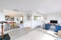 Maison ROQUEBRUNE-CAP-MARTIN 6 pi&egrave;ces 3600681_3