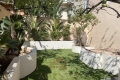 Appartement ANTIBES 4 pi&egrave;ces 3600723_3