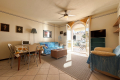 Appartement MENTON 3600856_3