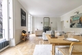 Appartement PARIS 6EME 4 pièces 3600867_3