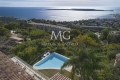 Maison CANNES 7 pi&egrave;ces 3600953_3