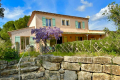 Maison GASSIN 6 pi&egrave;ces 3600958_3