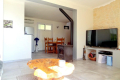 Maison CASTELLAR 3601029_3