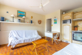 Appartement SIX-FOURS-LES-PLAGES 1 pièces 3601041_3