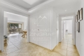 Apartment CANNES 3 rooms 3601293_3