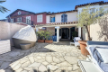 Maison PORT-GRIMAUD 5 pi&egrave;ces 3601352_0