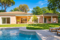 Maison ST-RAPHAEL 3601364_0