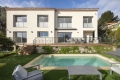 Maison VALLAURIS 3601457_0