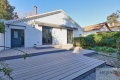 Maison MONTPELLIER 3 pi&egrave;ces 3601837_0