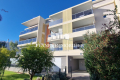 Appartement VILLENEUVE-LOUBET 3601841_0