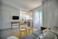 Appartement CANNES 3601850_0