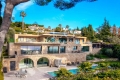 Maison MOUGINS 3601886_0