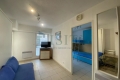 Appartement NICE 3601945_0