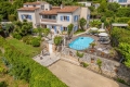 Maison VENCE 3601951_0