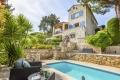 Maison VENCE 3601952_0