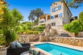 Maison VENCE 6 pi&egrave;ces 3601952_0