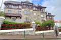 Appartement BIARRITZ 4 pièces 3601984_0