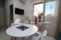Maison CANET PLAGE 2 pi&egrave;ces 3602039_0