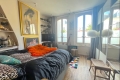 Appartement DEAUVILLE 3602094_0
