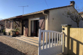 House AMBARES-ET-LAGRAVE 4 rooms 3602134_0