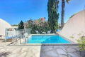 Maison PORT-GRIMAUD 5 pi&egrave;ces 3601352_1