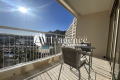 Apartment MANDELIEU-LA-NAPOULE 3 rooms 3601353_1