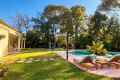 Maison ST-RAPHAEL 3601364_1