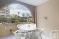 Appartement CANNES-LA-BOCCA 3601426_1