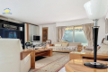 Appartement ANTIBES 3601498_1