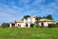 Maison PORNIC Malakoff 3601584_1