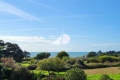 Maison PORNIC 8 pi&egrave;ces 3601584_1