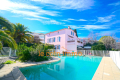 Appartement ANTIBES 3601782_1