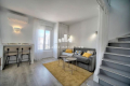 Appartement CANNES 3601850_1