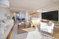 Appartement LE CANNET 3601884_1
