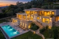 Maison MOUGINS 3601886_1