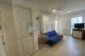 Appartement NICE 3601945_1
