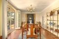 Maison VENCE 7 pi&egrave;ces 3601952_1
