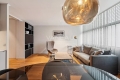 Appartement PARIS 8EME Gare 3602041_1