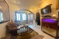 Appartement DEAUVILLE 3602094_1