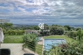 Maison ST-PAUL-DE-VENCE 3602177_1