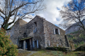 Maison SISTERON 8 pi&egrave;ces 3602263_1