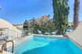 Maison PORT-GRIMAUD 3601352_2