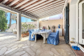 Maison PORT-GRIMAUD 5 pi&egrave;ces 3601352_2