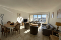 Apartment MANDELIEU-LA-NAPOULE 3 rooms 3601353_2