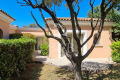 Maison ST-RAPHAEL 3601364_2