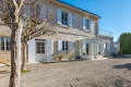 Maison CARIGNAN-DE-BORDEAUX 7 pi&egrave;ces 3601366_2