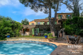 Maison CAVALAIRE-SUR-MER 14 pi&egrave;ces 3601528_2
