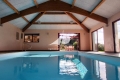 Maison PORNIC Malakoff 3601584_2
