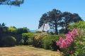 Maison PORNIC 8 pi&egrave;ces 3601584_2