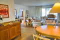 Appartement CAP D'ANTIBES 3601771_2